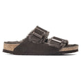 Load image into Gallery viewer, GARDENIA-BIRKENSTOCK-1020528-ARIZONA-SRG-N-MOCCA-6