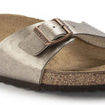 Load image into Gallery viewer, GARDENIA-BIRKENSTOCK-1020632-MADRID-N-GRACEF.-TAUPE-II-6