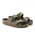 carregar imagem na visualização da galeria, GARDENIA-BIRKENSTOCK-1022410-ARIZONA-BF-N-PINE-GREEN-4