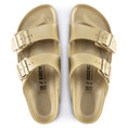 carregar imagem na visualização da galeria, GARDENIA-BIRKENSTOCK-1022465-ARIZONA-EVA-N-GLAMOUR-GOLD-1