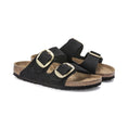 carregar imagem na visualização da galeria, GARDENIA-BIRKENSTOCK-1023290-ARIZONABIGBUCKELLENBN-BLACK-5