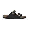 carregar imagem na visualização da galeria, GARDENIA-BIRKENSTOCK-1023290-ARIZONABIGBUCKELLENBN-BLACK-6