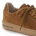 carregar imagem na visualização da galeria, GARDENIA-BIRKENSTOCK-1023654-BENDLOWR-MINK-4