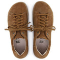 carregar imagem na visualização da galeria, GARDENIA-BIRKENSTOCK-1023654-BENDLOWR-MINK-7