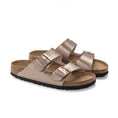 Load image into Gallery viewer, GARDENIA-BIRKENSTOCK-1023960-ARIZONABF-COPPER-5