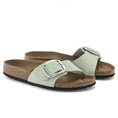 Load image into Gallery viewer, GARDENIA-BIRKENSTOCK-1024097-MADRIDBIGB.-N-MATCHA-4