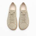 Load image into Gallery viewer, GARDENIA-BIRKENSTOCK-1024633-BENDLOW-R-GRAYTAUPE-1