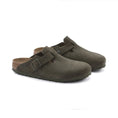 Load image into Gallery viewer, GARDENIA-BIRKENSTOCK-1024721-BOSTONLEVER-THYME-4