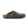Load image into Gallery viewer, GARDENIA-BIRKENSTOCK-1024721-BOSTONLEVER-THYME-5