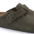 Load image into Gallery viewer, GARDENIA-BIRKENSTOCK-1024721-BOSTONLEVER-THYME-6