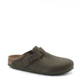 Load image into Gallery viewer, GARDENIA-BIRKENSTOCK-1024721-BOSTONLEVER-THYME