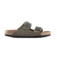 carregar imagem na visualização da galeria, GARDENIA-BIRKENSTOCK-1025047-ARIZONA-LEVE-N-THYME-CONTRAST-7