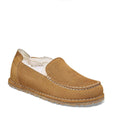 Load image into Gallery viewer, UTTI SHEARLING LEVE / MINK