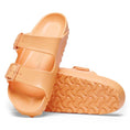 carregar imagem na visualização da galeria, GARDENIA-BIRKENSTOCK-1025586-ARIZONA-EVA-N-PAPAYA-1