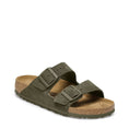carregar imagem na visualização da galeria, GARDENIA-BIRKENSTOCK-1025657-ARIZONA-LEVE-R-ALL-THYME