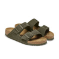 carregar imagem na visualização da galeria, GARDENIA-BIRKENSTOCK-1025720-ARIZONA-LEVE-N-ALL-THYME-4