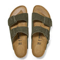 carregar imagem na visualização da galeria, GARDENIA-BIRKENSTOCK-1025720-ARIZONA-LEVE-N-ALL-THYME-5