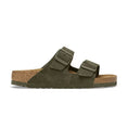 carregar imagem na visualização da galeria, GARDENIA-BIRKENSTOCK-1025720-ARIZONA-LEVE-N-ALL-THYME-6