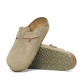 Load image into Gallery viewer, GARDENIA-BIRKENSTOCK-1025844-BOSTONLEVER-FADEDKHAKI-1