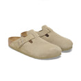 Load image into Gallery viewer, GARDENIA-BIRKENSTOCK-1025844-BOSTONLEVER-FADEDKHAKI-3
