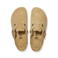 carregar imagem na visualização da galeria, GARDENIA-BIRKENSTOCK-1026181-BOSTONLEVER-LATTECREAM-4