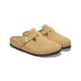 carregar imagem na visualização da galeria, GARDENIA-BIRKENSTOCK-1026181-BOSTONLEVER-LATTECREAM-5
