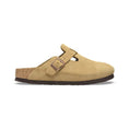 carregar imagem na visualização da galeria, GARDENIA-BIRKENSTOCK-1026181-BOSTONLEVER-LATTECREAM65