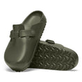 Load image into Gallery viewer, GARDENIA-BIRKENSTOCK-1026215-BOSTONEVAR-KHAKI-5