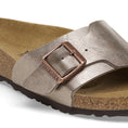 Load image into Gallery viewer, GARDENIA-BIRKENSTOCK-1026622-CATALINA-BF-N-GRACEFUL-TAUPE-7