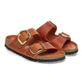 carregar imagem na visualização da galeria, GARDENIA-BIRKENSTOCK-1026661-ARIZONABBLEOIN-BURNTORANGEHEX-7