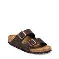 Load image into Gallery viewer, GARDENIA-BIRKENSTOCK-1027083-ARIZONA-LEVE-W-N-MOCCA