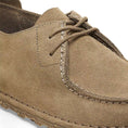 carregar imagem na visualização da galeria, GARDENIA-BIRKENSTOCK-1027274-UTTILACELEVE-GREYTAUPE-5