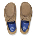 carregar imagem na visualização da galeria, GARDENIA-BIRKENSTOCK-1027321-UTTILACELEVEN-GREYTAUPE-1