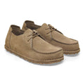 carregar imagem na visualização da galeria, GARDENIA-BIRKENSTOCK-1027321-UTTILACELEVEN-GREYTAUPE-4