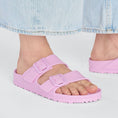 carregar imagem na visualização da galeria, GARDENIA-BIRKENSTOCK-1027355-ARIZONA-EVA-N-FODANTPINK-2