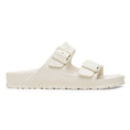 carregar imagem na visualização da galeria, GARDENIA-BIRKENSTOCK-1027384-ARIZONAEVAN-EGGSHELL-2