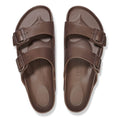 carregar imagem na visualização da galeria, GARDENIA-BIRKENSTOCK-1027402-ARIZONAEVAN-ROAST-1