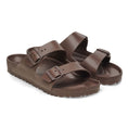 carregar imagem na visualização da galeria, GARDENIA-BIRKENSTOCK-1027402-ARIZONAEVAN-ROAST-8