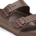 carregar imagem na visualização da galeria, GARDENIA-BIRKENSTOCK-1027402-ARIZONAEVAN-ROAST-9