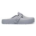 Load image into Gallery viewer, GARDENIA-BIRKENSTOCK-1027621-BOSTONEVAR-STONECOIN-2