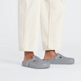 Load image into Gallery viewer, GARDENIA-BIRKENSTOCK-1027621-BOSTONEVAR-STONECOIN-4