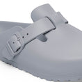 Load image into Gallery viewer, GARDENIA-BIRKENSTOCK-1027621-BOSTONEVAR-STONECOIN-7