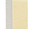 carregar imagem na visualização da galeria, GARDENIA-BIRKENSTOCK-1027652-FOOTBEDANDSHOEDRYCLEANER-1