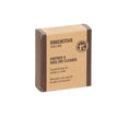 carregar imagem na visualização da galeria, GARDENIA-BIRKENSTOCK-1027652-FOOTBEDANDSHOEDRYCLEANER-2