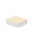 carregar imagem na visualização da galeria, GARDENIA-BIRKENSTOCK-1027652-FOOTBEDANDSHOEDRYCLEANER