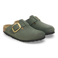 Load image into Gallery viewer, GARDENIA-BIRKENSTOCK-1028033-BOSTON-BIG-BUCKLE-N-THYME-5