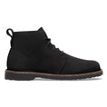 Load image into Gallery viewer, GARDENIA-BIRKENSTOCK-1028115-UPPSALAMIDLEVE-R-BLACK-2