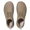 Load image into Gallery viewer, GARDENIA-BIRKENSTOCK-1028156-UPPSALAMIDLEVE-N-TAUPE-1