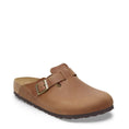 Load image into Gallery viewer, GARDENIA-BIRKENSTOCK-1028179-BOSTONLEOIR-COGNAC