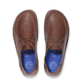 carregar imagem na visualização da galeria, GARDENIA-BIRKENSTOCK-1028223-UTTILACER-ROAST-2